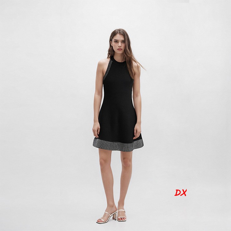 Herve XS-L 6696--36001(1)